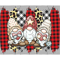 Valentine's Day-QRJ  475